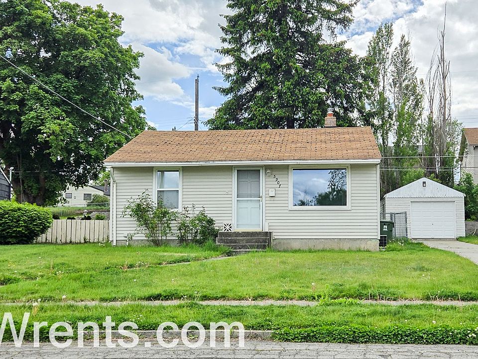 1st image of 5907 N Braeburn Dr