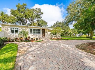 1300 SW 17th St, Fort Lauderdale, FL 33315