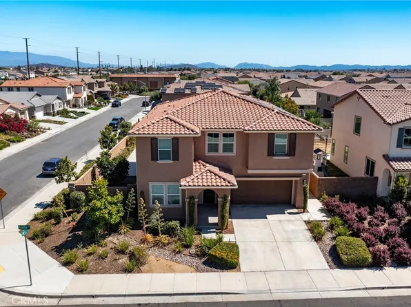 30929 Palette Rd, Murrieta, CA 92563