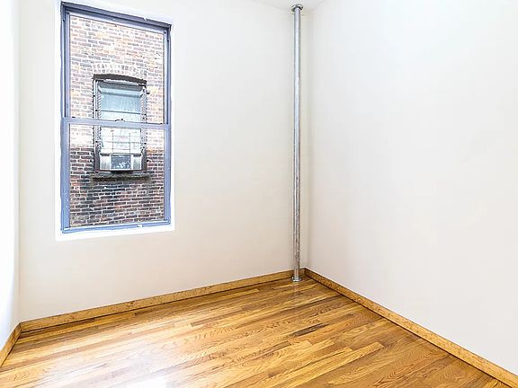 4th image of 506 W 170th St APT 10