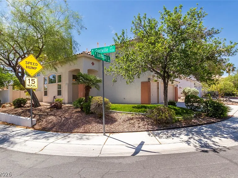 2056 Lordsburg Ln — Photo 3