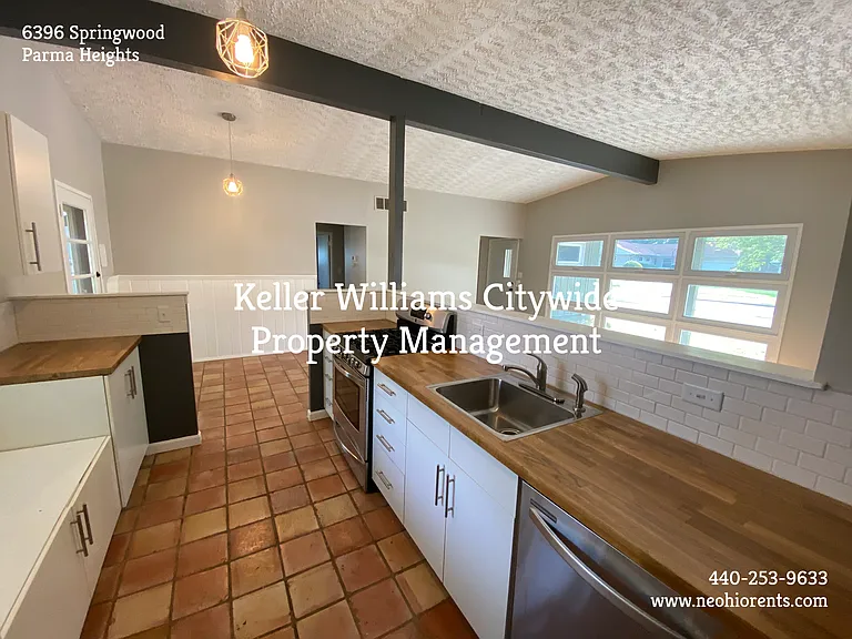 6396 Springwood Rd — Photo 4