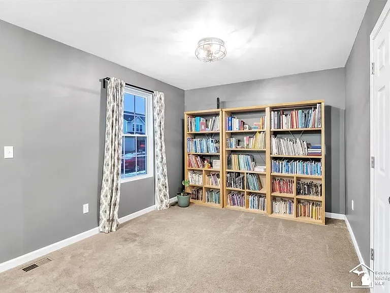 8422 Walnut Hl — Photo 19