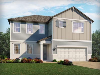 3113 Legends Preserve Dr, Daytona Beach, FL, 32124