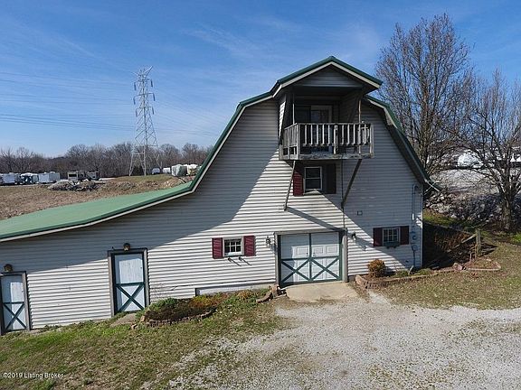 3rd image of 206 Becnel Ln