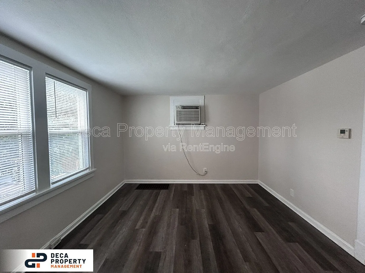 1 bed, 1.0 bath, 500 sqft, $700 — Photo 2