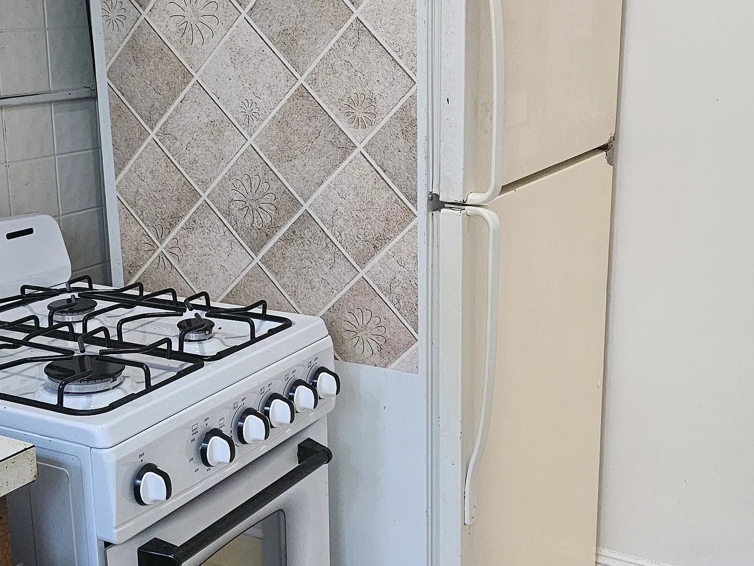 1 bed, $1,350 — Photo 4
