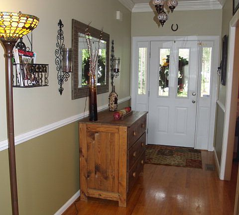 4th image of 161 Pine Hill Dr