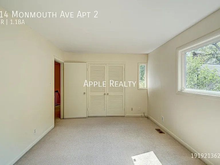 914 Monmouth Ave #2 — Photo 10
