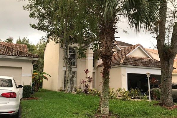 1st image of 7680 Hibiscus Ln