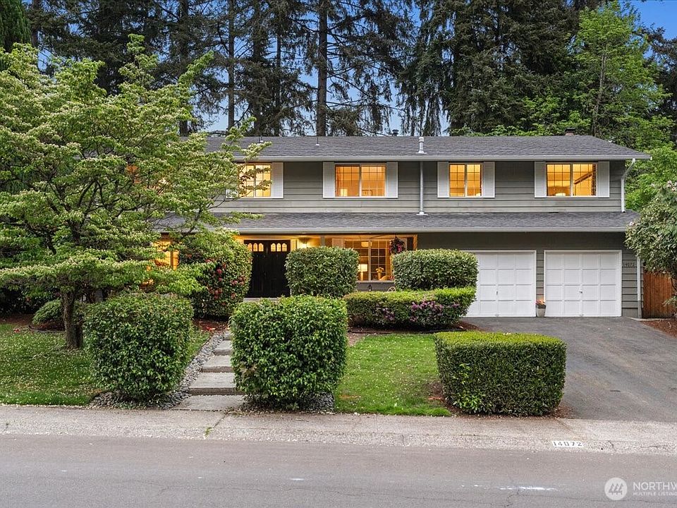 1st image of 14072 117th Avenue NE