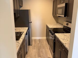 3910 Crystal Lake Dr APT 204, Pompano Beach, FL 33064