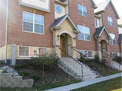 1st image of 100 Creekbend Ct #100