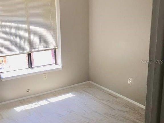 2nd image of 1452 Piney Branch Cir