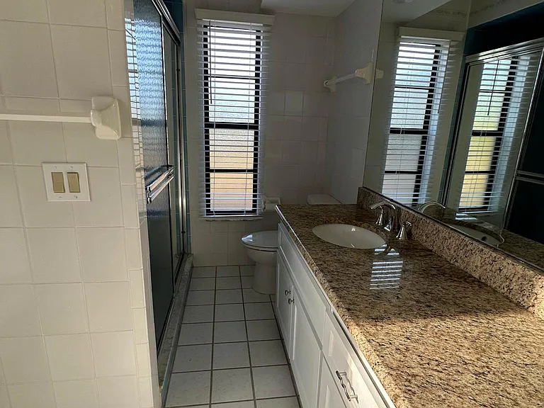 12445 Everard Dr — Photo 16