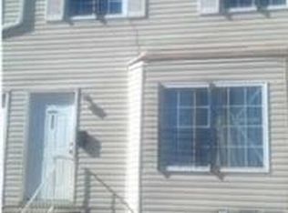 350 Targee St, Staten Island, NY 10304