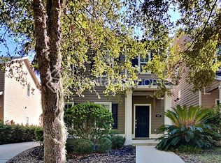 517 Southwood Way, Orange Park, FL 32065