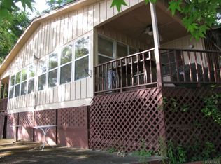 1700 Island Rd, Titus, AL 36080