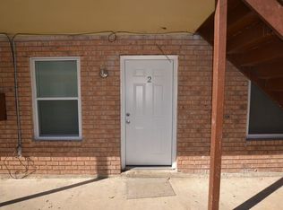 947 Grebe St #2, Baton Rouge, LA 70807