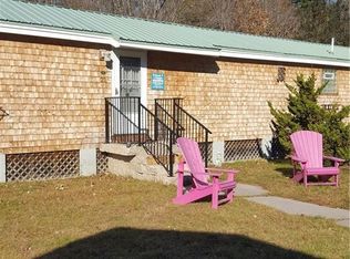 20 Shorebreezes Ln, Kennebunk, ME 04043
