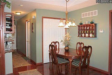 4th image of 5297 Queen Ann Way Unit 39