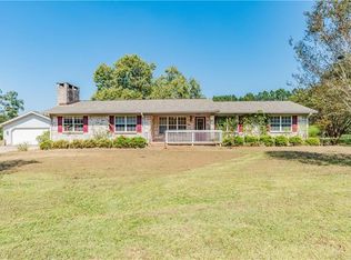 3310 Newman Rd, Mobile, AL 36695