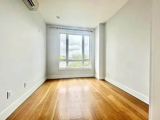 Rented by Doorway NYC, LLC | media 3