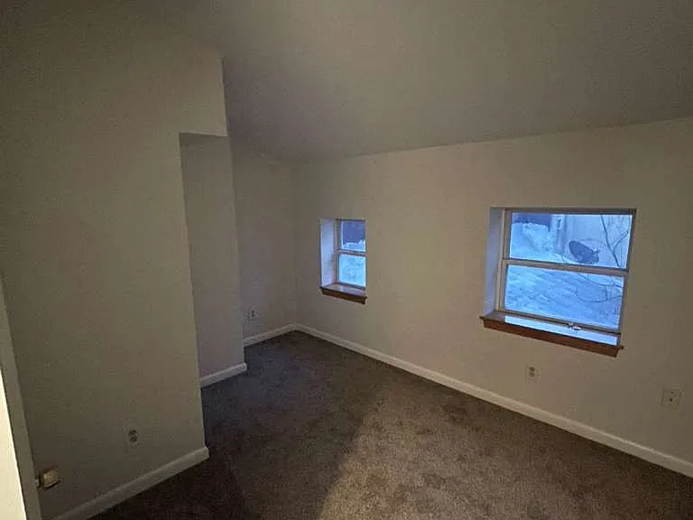 827 Washington Blvd — Photo 3