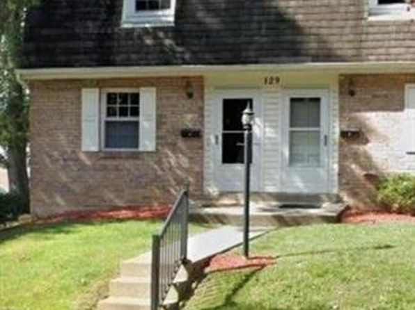 Butler PA Condos & Apartments For Sale - 7 Listings | Zillow