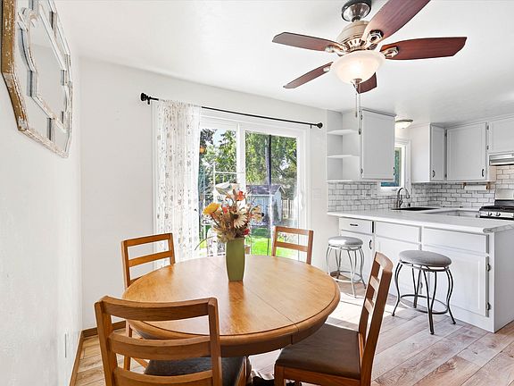 5th image of 1417 Lindale Ln