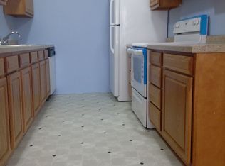 1279 Wilson Ave, Saint Paul, MN 55106