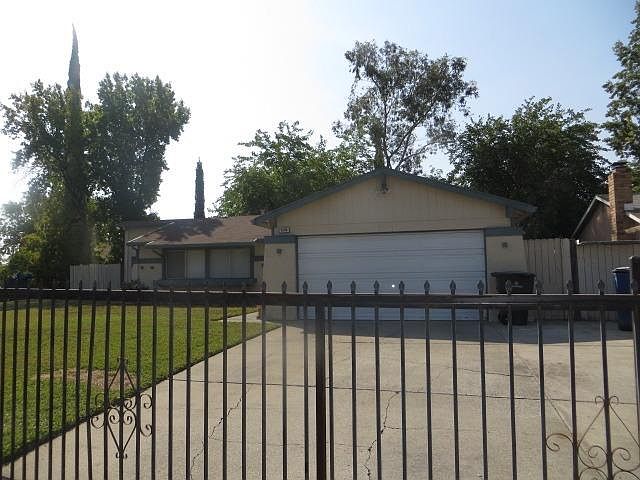 1st image of 6100 Bamford Dr