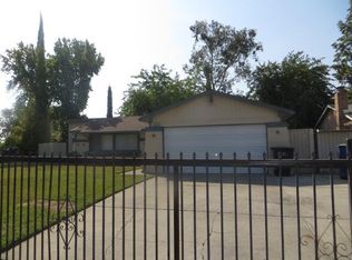 6100 Bamford Dr, Sacramento, CA