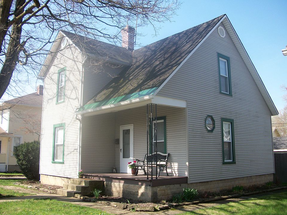 1st image of 143 S Chester St