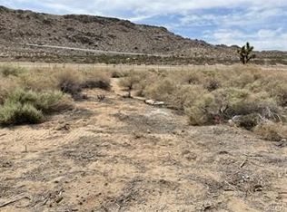 0 County Way #92, Apple Valley, CA 92307