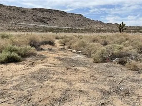 0 County Way #92, Apple Valley, CA 92307