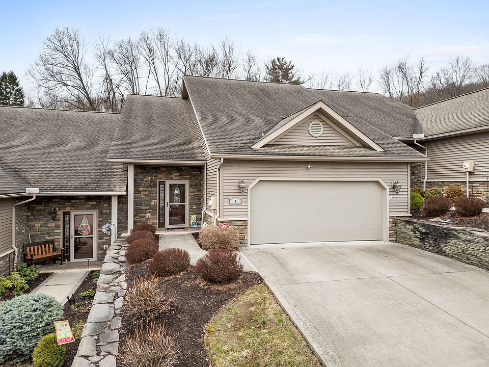 1st image of 8 Eagle Dr