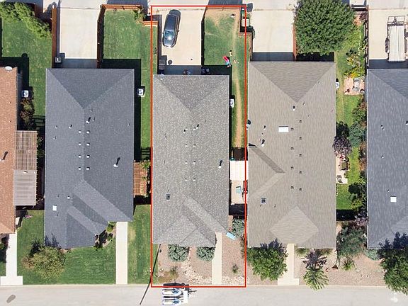 4th image of 4222 Harmony Ln