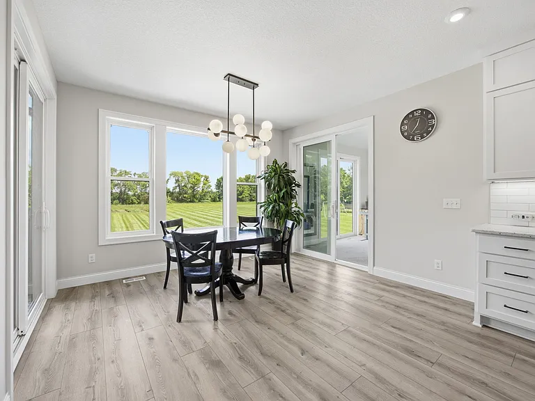 3056 86th St SE — Photo 37