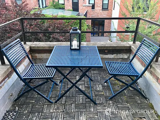 Rented by NY Casa Group | media 12