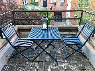 Rented by NY Casa Group