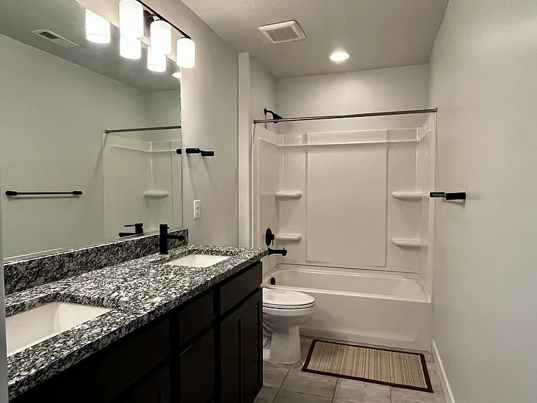 3552 W Alta Loma Ln — Photo 27