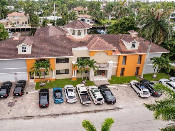 64 Isle Of Venice Dr APT 14