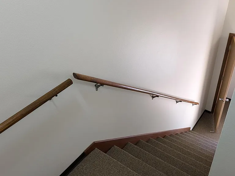 1514 Scott St #1514 — Photo 7