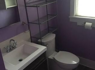 382 Lawn St, Pittsburgh, PA 15213