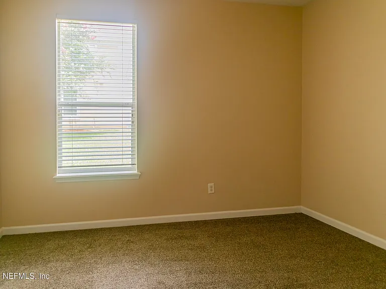 6589 White Blossom Cir — Photo 9