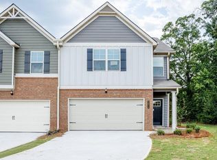 1070 McConaughy Ct, McDonough, GA 30253