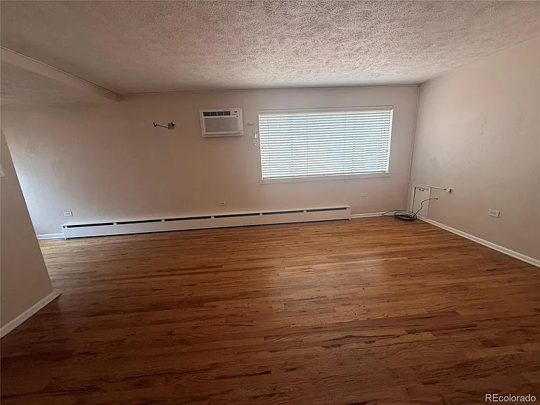 1063 N Clarkson St #8 — Photo 29
