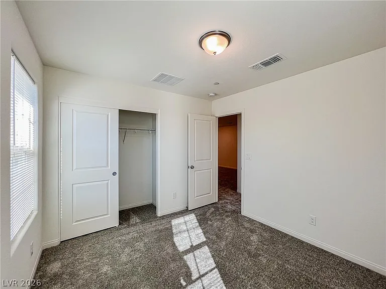 3140 Segesta Ave — Photo 30