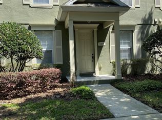 5217 Segari Way #1, Windermere, FL 34786